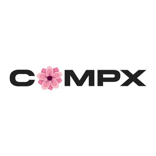 COMPX — Слава Україні 🇺🇦 — @compx_pc