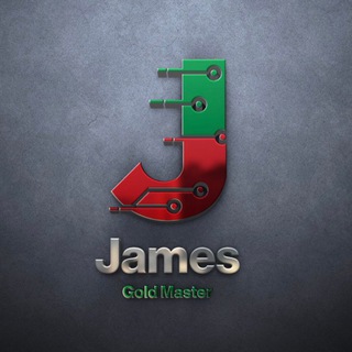 JAMES GOLD MASTER — @jamesgoldmasters