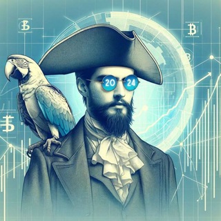 Dr.FX Trading Company👨⚕📊 — @drfx_trading