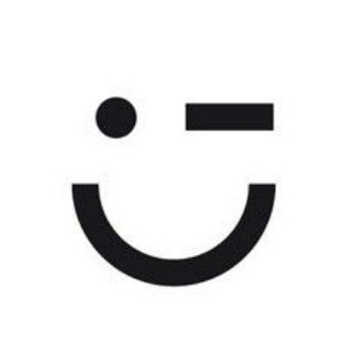 Let's See more — @letsseemore