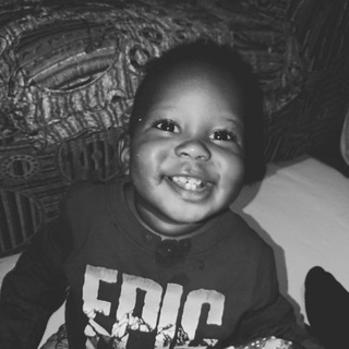 Mahadi's Channel — @tingitilu