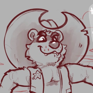 Bottlebears Art Channel — @bottlebearart