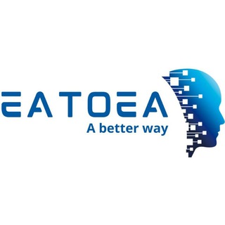 EATOEA — @eatoea