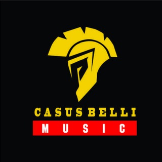 Casus Belli music — @casusbellimusic