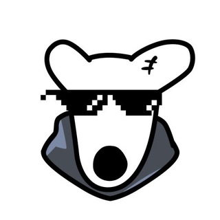 DOGS Community — @dogs_community