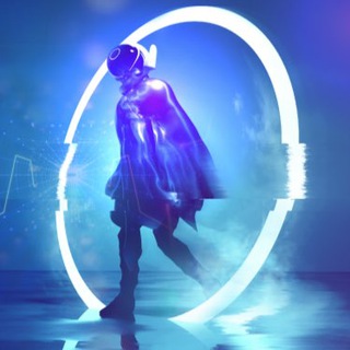 📢 Metaverse Updates — @nftpartner