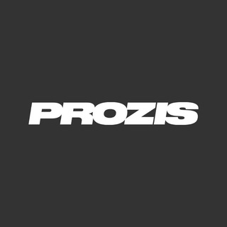 Prozis — @prozisofficial