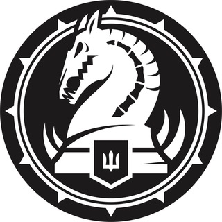 ‼️47 окрема механізована бригада «Маґура» — @brygada47