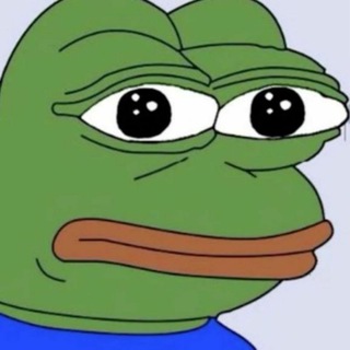 Pepe Library 🐸 — @pepelib