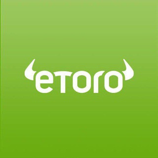 ☀️eTORO FOREX BROKER SIGNALS ( FREE) — @superb_scalperfx