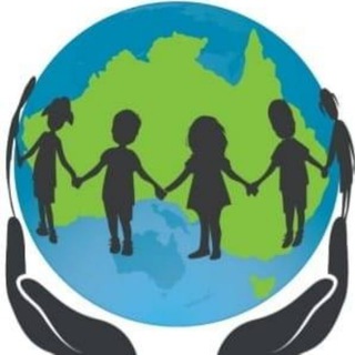 Children's Health Defense Australia — @australiansforchd