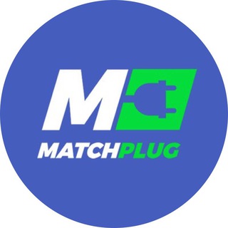 MATCHPLUG TELEGRAM CHANNEL — @matchplug