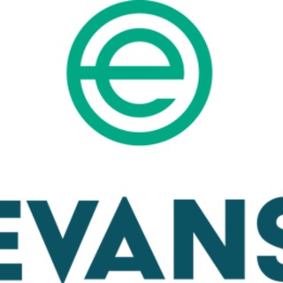 LOADS EVANS TRANS VAN.🚚🚛 — @evansloads