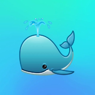 Funny pets 🐳 — @funny1pet