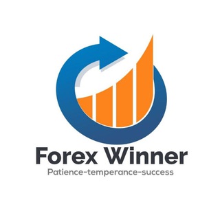 Forex Winner (Free forex signal) — @forextamil_20
