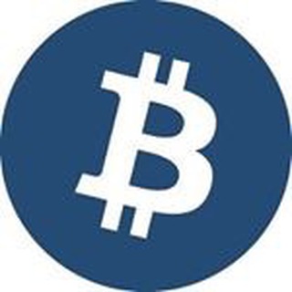 Bitcoin 🇺🇸 — @bitcoin_us