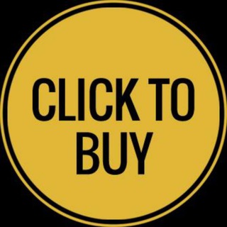 Click To Buy — @clicktbuy