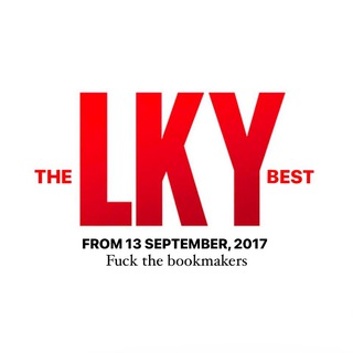 LOWKEYBETS — @lowkeybets