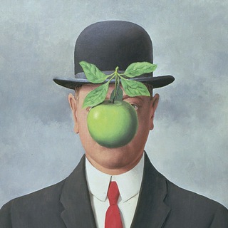 Surrealism — @surrealpics