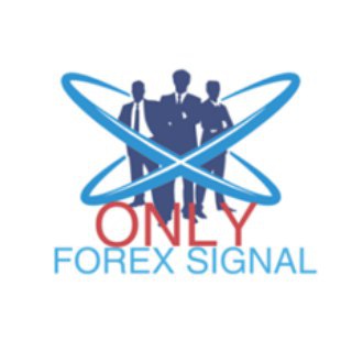 ONLY Signal Service ® by MOST TRADING — @onlysignalservice