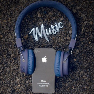 African Music / American Songs (Spotify, Deezer) — @africanamericanhits