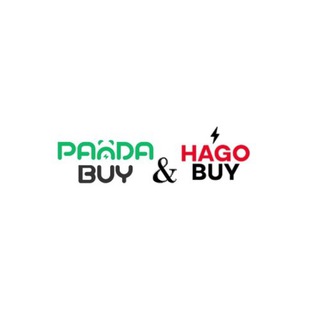 HAGOBUY - PANDABUY FINDS 🧐 — @findpandabuy
