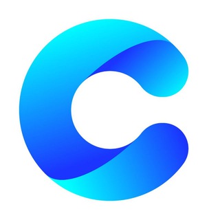 CryptoExplorer ✪ — @cryptoexplorerchannel