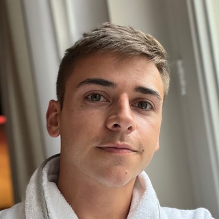 stanchris — @officialstanchris