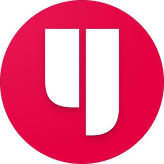 SongTube Channel — @songtubechannel