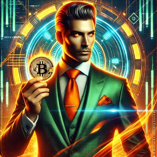 Dean's Crypto Insights🚀 — @cryptodeann