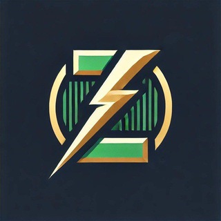 ZENITH X ⚡ — @katcryptostreet