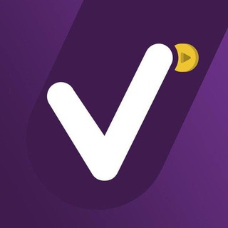 Viewsta Community — @viewsta_chat