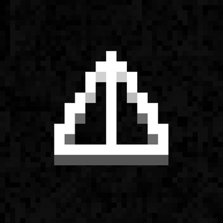 Notcoin Community — @notcoin_scam