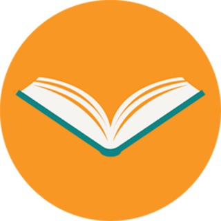 BookN Official — @bookntoken