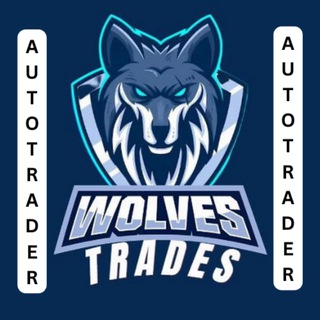 WOLVES AUTOTRADER — @bft_forex_signals_free