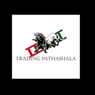 Trading Pathashala — @tradingpathashala