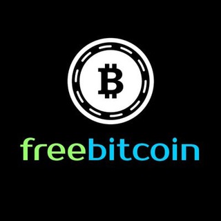 Freebitco.in - Free Bitcoin — @freebitcoin_free_bitcoin_btc