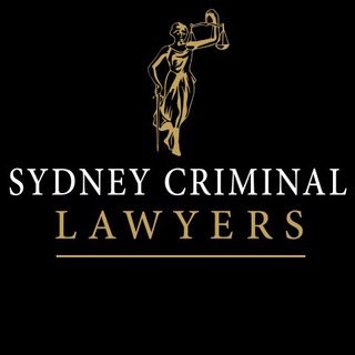 SYDNEY CRIMINAL LAWYERS — @sydneycriminallawyers