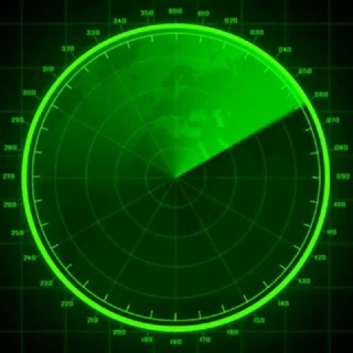 monitor — @war_monitor