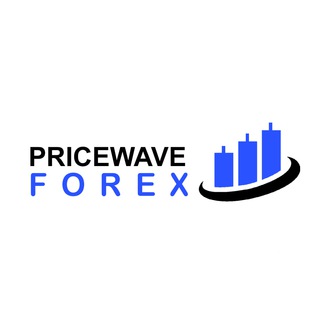 PriceWave Forex 💎 — @pricewaveforex