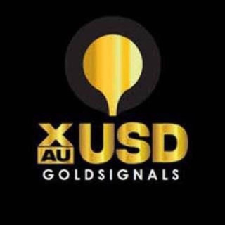 GoLD FOREX TRADING SIGNALS — @goldsignals1001
