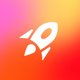Let’s do it club — @letsdoitclub