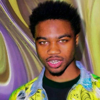 Roddy Ricch Music — @roddyricch_music