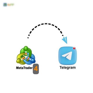 META TRADER 4 Fullmargin⋆️ — @meta_trader_4_signal