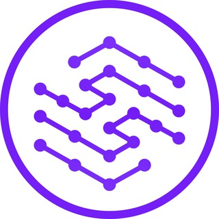 HOLDEFI, Decentralized MultiChain Lending platform — @holdefi