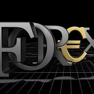 💰CURRENCY /VIX75/GOLD💰(free signals) — @fxprosignal68