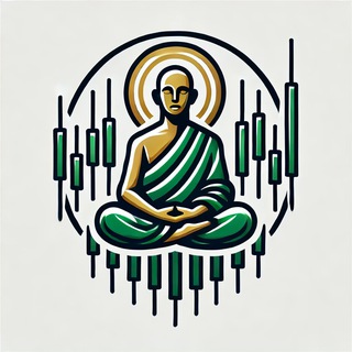 Market Monk — @market_monk_original