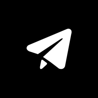 Frens News — @frendscoin