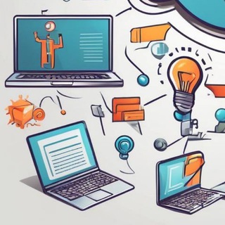 TechLead Bits — @techleadbits