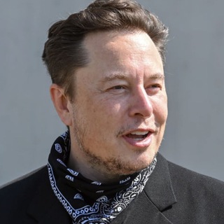 🐦 Elon Musk's Twitter — @elonmusktwitter